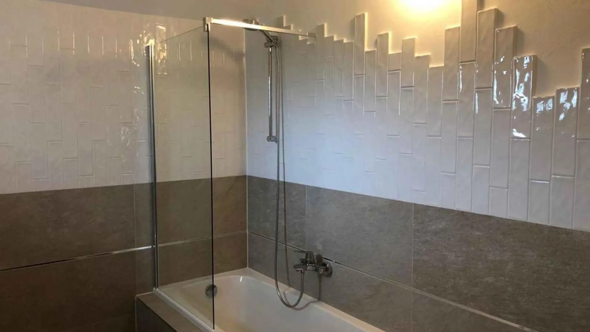 Apartment In Vantacici - Insel Krk 50830 0*,  Croatia