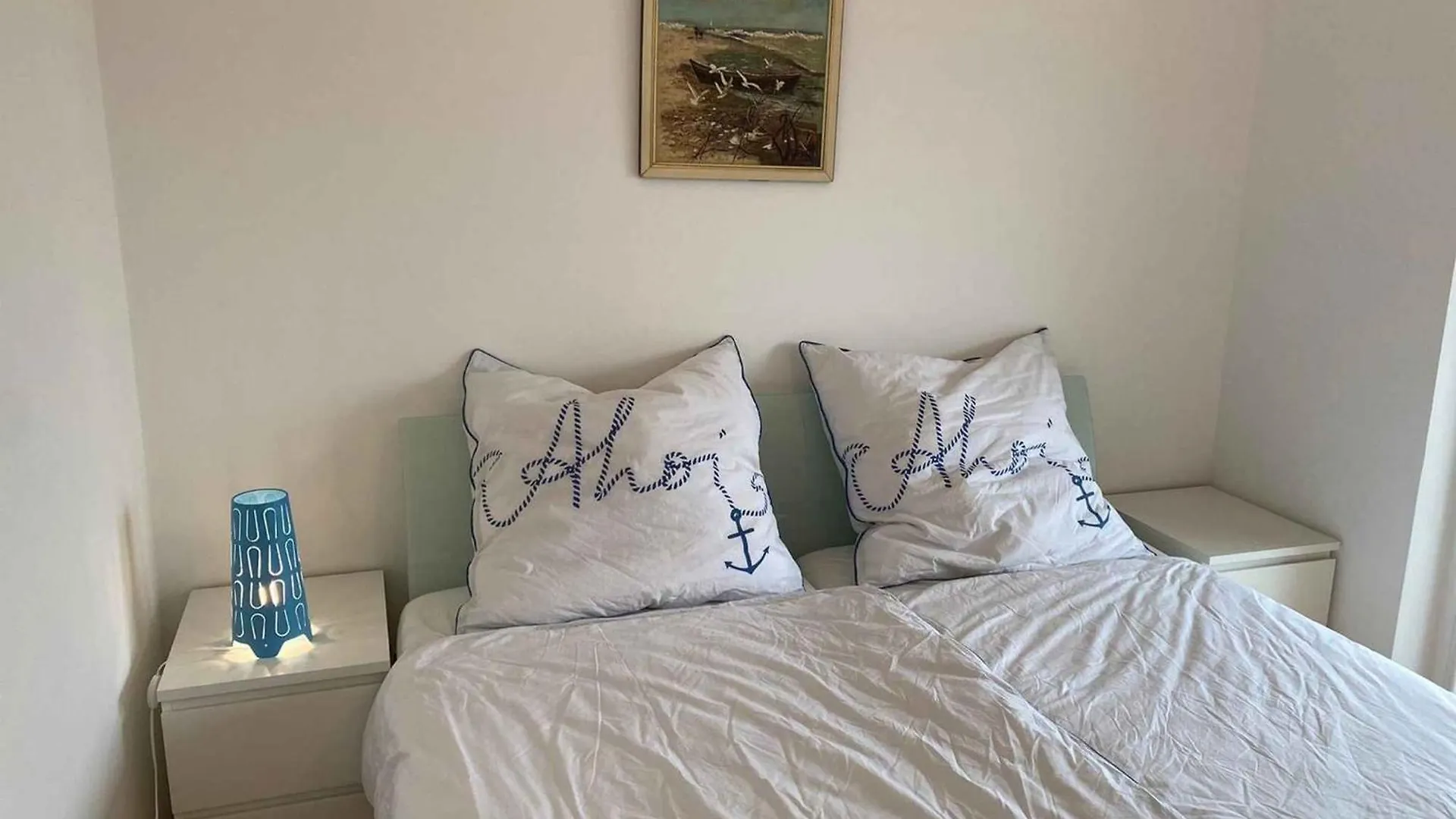 Apartment In Vantacici - Insel Krk 50830 0*,  Croatia